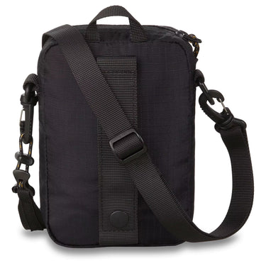 Dakine Journey - Umhängetasche Mini 18 cm (schwarz) - Markenkoffer