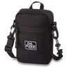 Dakine Journey - Sac bandoulière Mini 18 cm (noir)