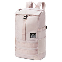 Dakine June - Rucksack 16" 47 cm (brunished lilac) - Markenkoffer