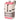 Dakine June - Rucksack 16" 64 cm (salmonbay) - Markenkoffer
