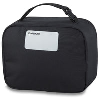 Dakine Lunch Box 5 - Brotzeitdose 26 cm (schwarz) - Ansicht 2