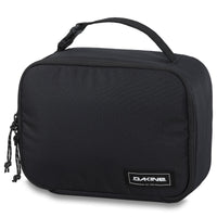 Dakine Lunch Box 5 - Brotzeitdose 26 cm (schwarz)