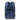 Dakine Method 25L - Rucksack 48 cm - Markenkoffer