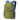 Dakine Method 25L - Rucksack 48 cm - Markenkoffer