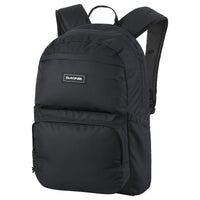 Dakine Method 25L - Rucksack 48 cm (black) - Markenkoffer