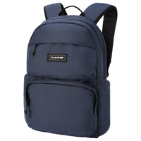 Dakine Method 25L - Rucksack 48 cm (odyssey)