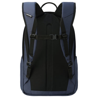Dakine Method 25L - Rucksack 48 cm (odyssey) - Ansicht 2