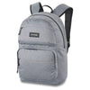 Dakine Method 32 - Sac à dos 14" 48 cm (geyser grey)