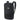 Dakine Mission Street Pack 25 - Rucksack 51 cm (black) - Markenkoffer