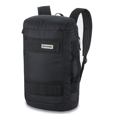 Dakine Mission Street Pack 25 - Rucksack 51 cm (black) - Markenkoffer
