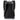 Dakine Mission Street Pack 25 - Rucksack 51 cm (castlerock) - Markenkoffer