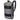 Dakine Mission Street Pack 25 - Rucksack 51 cm (castlerock) - Markenkoffer