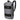 Dakine Mission Street Pack 25 - Rucksack 51 cm (castlerock) - Markenkoffer