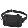 Dakine Motive Sling - Sac banane 29 cm (noir ballistic)