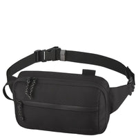 Dakine Motive Sling - Gürteltasche 29 cm (black ballistic) - Markenkoffer