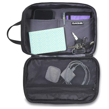 Dakine Motive Sling - Gürteltasche 29 cm (black ballistic) - Markenkoffer