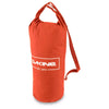Dakine Packable Rolltop Dry Bag 20L - Sac à dos 66 cm (sun flare)
