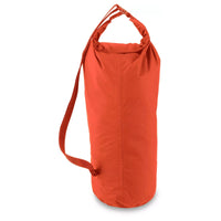 Dakine Packable Rolltop Dry Bag 20L - Packsack 66 cm (sun flare) - Markenkoffer