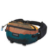 Dakine Packs Hot Laps 5 - Waist Bag 30 cm (fire mountain)
