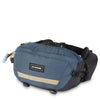 Dakine Packs Hot Laps 5 - Sac banane 30 cm (bleu nuit)