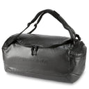 Dakine Ranger Duffle 60 - Reisetasche 58 cm (schwarz) - Markenkoffer