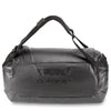 Dakine Ranger Duffle 60 - Sac de voyage 61 cm (noir)