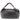 Dakine Ranger Duffle 60 - Reisetasche 61 cm (black) - Markenkoffer