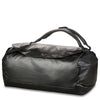 Dakine Ranger Duffle 90 - Sac de voyage 68 cm (noir)