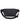 Dakine Renovation Hip Pack - Gürteltasche 32 cm (schwarz) - Markenkoffer