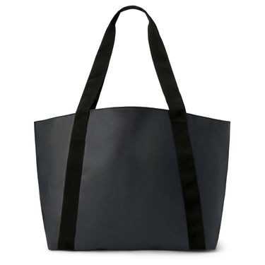 Dakine Renovation Tote 25 - Shopper 54 cm (black) - Markenkoffer