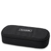 Dakine School Case - Trousse 22 cm (noir)