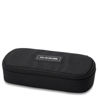 Dakine School Case - Schlampermäppchen 22 cm (black) - Markenkoffer