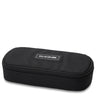 Dakine School Case - Schlampermäppchen 22 cm (black) - Markenkoffer
