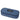 Dakine School Case - Schlampermäppchen 22 cm (vintage indigo) - Markenkoffer