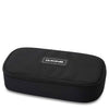 Dakine School Case XL - Trousse 24 cm (noir)