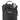 Dakine Session 8 - Rucksack 43 cm (black) - Markenkoffer
