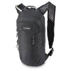 Dakine Shuttle 6 - Sac à dos 43 cm (noir)