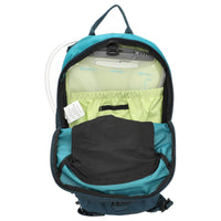 Dakine Shuttle 6 - Women's Rucksack 40 cm (deep blue) - Markenkoffer