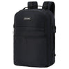 Dakine Split Adventure 28L - Sac à dos de voyage (black ripstop)