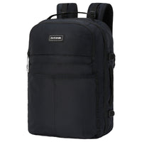 Dakine Split Adventure 28L - Reiserucksack (black ripstop) - Markenkoffer