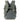 Dakine Split Adventure 28L - Reiserucksack (mulled basil) - Markenkoffer