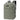 Dakine Split Adventure 28L - Reiserucksack (mulled basil) - Markenkoffer