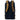 Dakine Split Adventure 38 - Reiserucksack 54 cm (rubber) - Markenkoffer