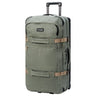 Dakine Split Roller 110 - Rollenreisetasche 81 cm (mulled basil)