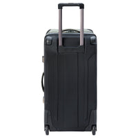 Dakine Split Roller 85 - Rollen - Reisetasche 76 cm (mulled basil) - Markenkoffer