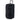 Dakine Split Roller 85 - Rollenreisetasche 76 cm (black) - Markenkoffer