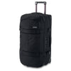 Dakine Split Roller 85 - Sac de voyage à roulettes 76 cm (noir)