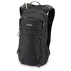 Dakine Syncline 12 - Sac à dos 51 cm (noir)