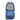 Dakine Syncline 12 - Rucksack 51 cm (deep blue) - Markenkoffer