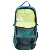 Dakine Syncline 12 - Women's Rucksack 46 cm (deep lake) - Ansicht 2